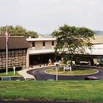 Image of Mt Macrina Manor (1)