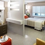 Image of The Grove Of La Grange Park (9)