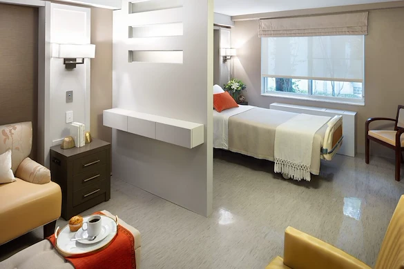 Image of The Grove Of La Grange Park (9)