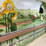 Image of Wurtland Nursing And Rehabilitation (3)