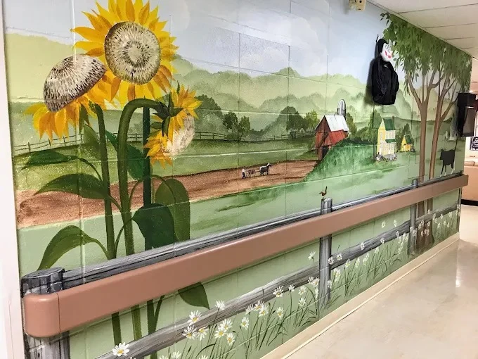 Image of Wurtland Nursing And Rehabilitation (3)