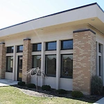 Image of Garden Gate Health Care (1)