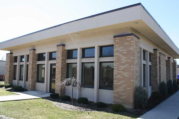 Image of Garden Gate Health Care (1)