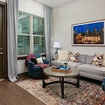 Image of Everleigh Duluth (9)