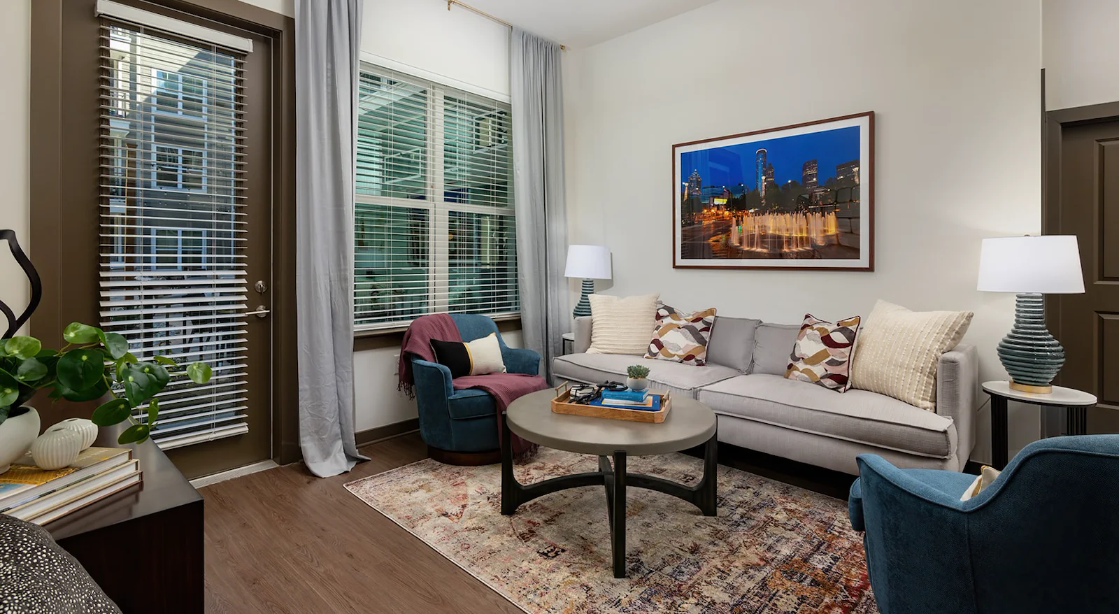 Image of Everleigh Duluth (9)