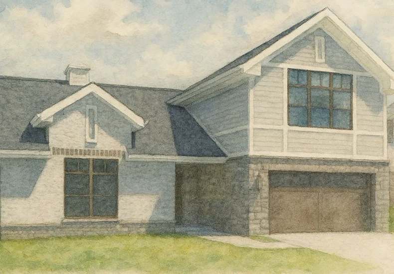 Image of Cornerstone Place - Coming Soon! (2)