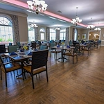 Image of Chapters Living of Alpharetta (5)