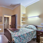 Image of Centre Pointe Health And Rehab Center (4)