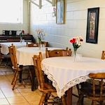 Image of Friendship Haven (5)