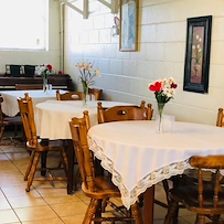Image of Friendship Haven (5)
