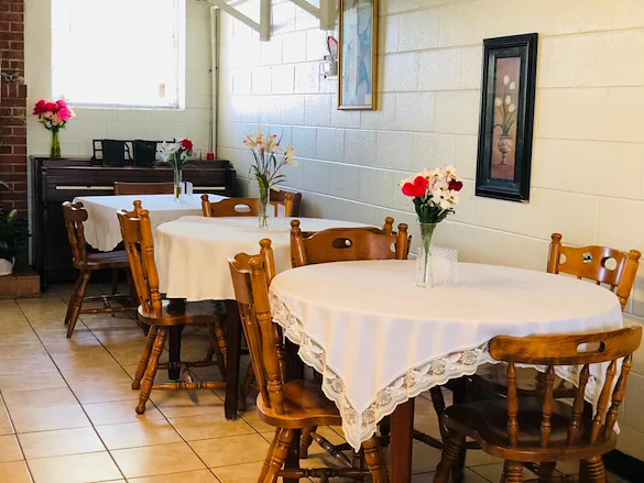 Image of Friendship Haven (5)