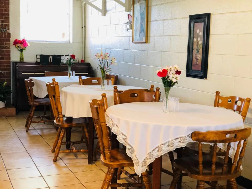 Image of Friendship Haven (5)