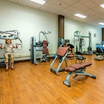 Image of Covenant Living at Windsor Park Health Services (7)