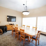 Image of Shaw Mountain Of Cascadia (6)