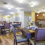 Image of Brookdale Fort Collins Memory Care (3)