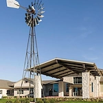 Image of Lynridge of Waco Assisted Living & Memory Care (2)