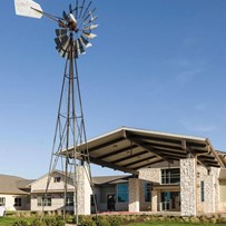 Image of Lynridge of Waco Assisted Living & Memory Care (2)