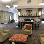 Image of Regency At Grand Blanc (2)