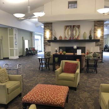 Image of Regency At Grand Blanc (2)