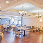 Image of Seabury Woods (3)