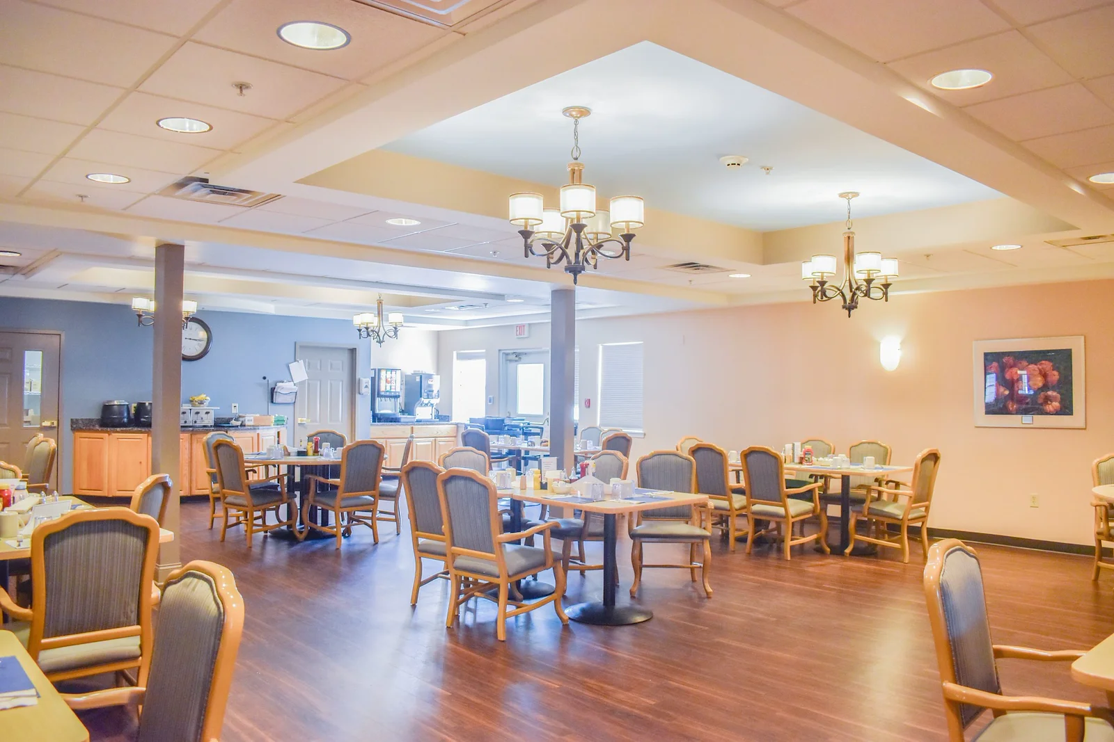 Image of Seabury Woods (3)