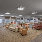 Image of Benton House of Douglasville (6)