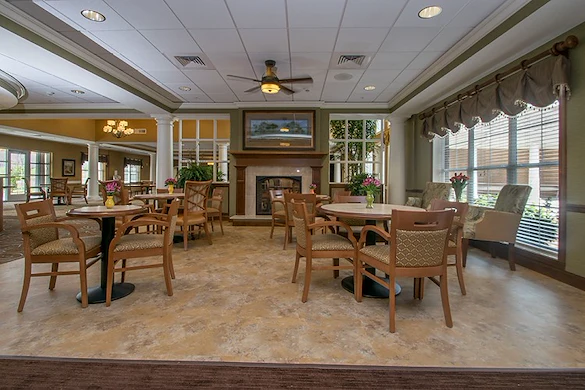 Image of Nhc Place Sumner (6)