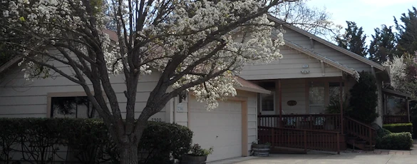 Image of Victoria's Place (1)