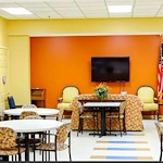 Image of Park View at Towson (5)