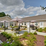 Image of Benton House Woodstock (7)