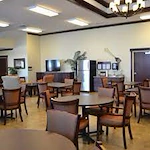 Image of Stonehenge Of Ogden (3)