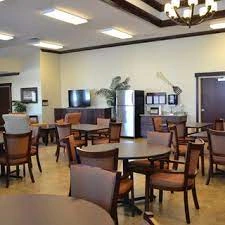 Image of Stonehenge Of Ogden (3)