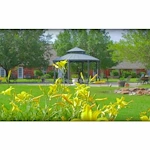 Image of Brookridge Retirement Community (2)