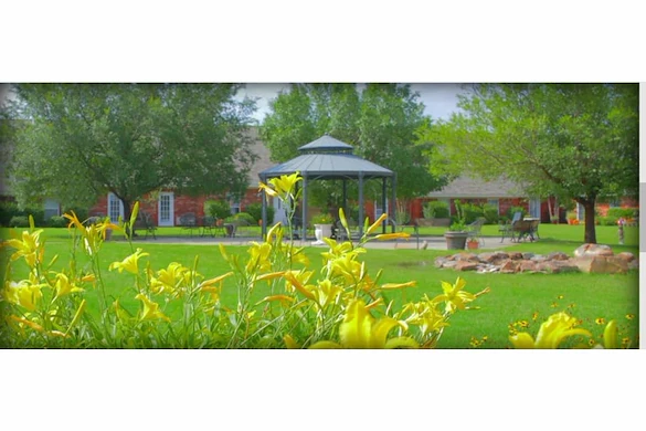 Image of Brookridge Retirement Community (2)