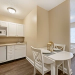 Image of Celebration Villa of Winter Haven (6)