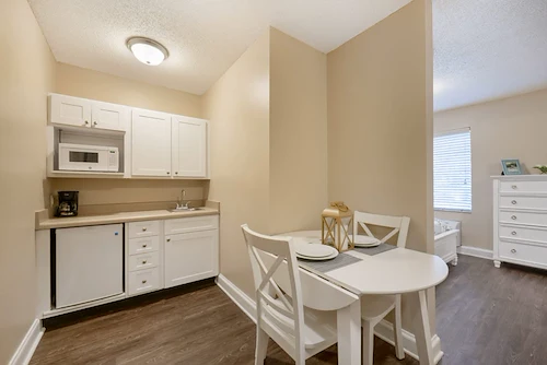 Image of Brookdale Winter Haven (6)