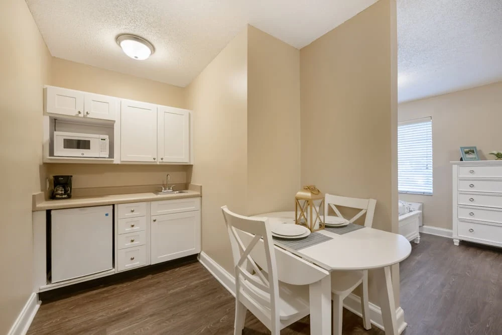 Image of Celebration Villa of Winter Haven (6)