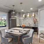 Image of The Ashton on the Plaza (9)