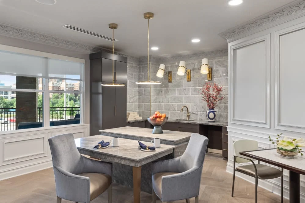 Image of The Ashton on the Plaza (9)