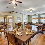 Image of Oxford Springs Durant (4)