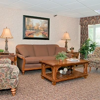 Image of Life Care Center Of La Center (2)