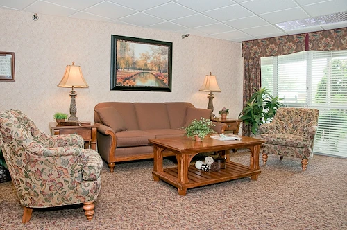 Image of Life Care Center Of La Center (2)