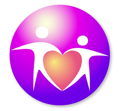 Compassionate Community Care's Logo