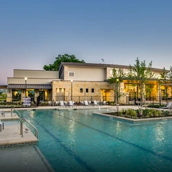 Image of Del Webb at Trinity Falls (3)