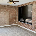 Image of Landmark on Lamar (7)