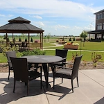 Image of Evergreen Senior Living Orland Park (7)