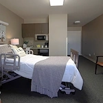 Image of Resthaven Nursing & Rehab Center (3)