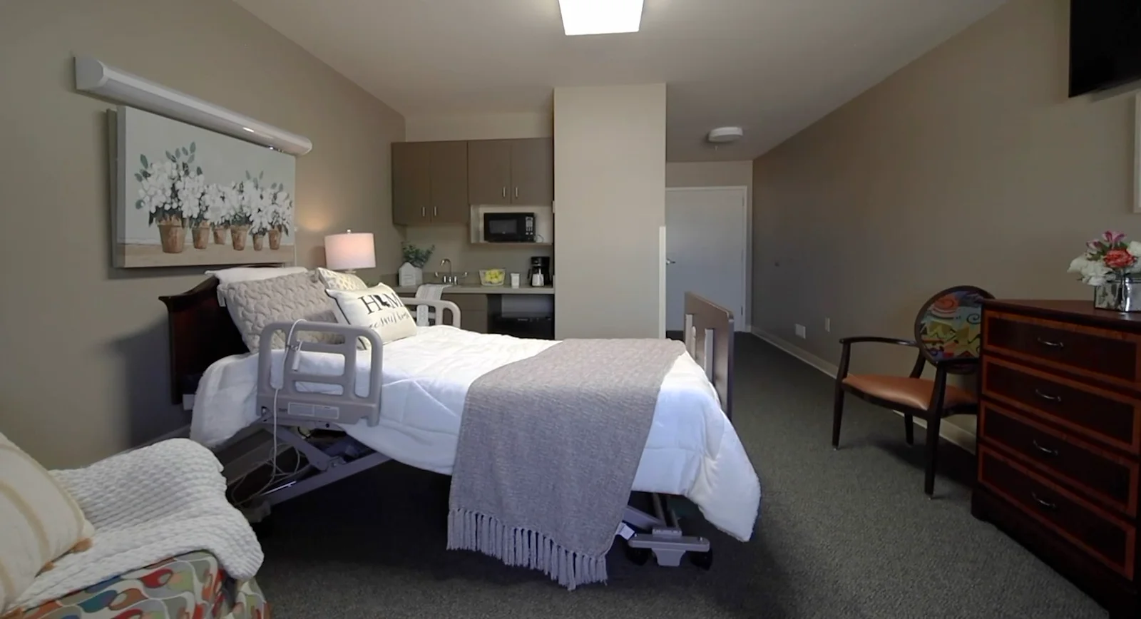Image of Resthaven Nursing & Rehab Center (3)
