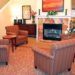 Image of Brookdale Coeur d'Alene (4)