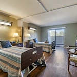 Image of Brookdale Meridian Lakewood Health Center (9)